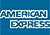 American express